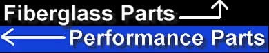 http://vfnfiberglass.com/double%20parts.jpg
